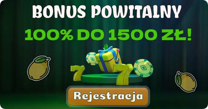 Lemon Casino 